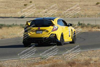 media/Aug-10-2024-Extreme Speed Twilight (Sat) [[1e9a7ad392]]/Blue/Session 1-Turn 13/